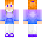 this also took too long edit