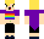 this is kynan