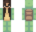 tiny edit