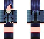 touka tokyo ghoul