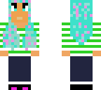 toylover5