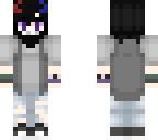 twitch triplets