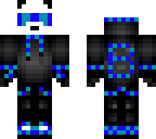 update of for ben