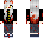 updated neko murder