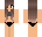 very slight edit of swimsuit 1