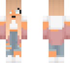wa