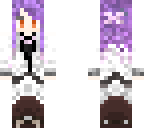 watanuki reira