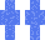 water camo