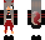 wda