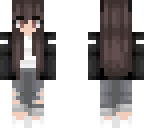 werewolf edit