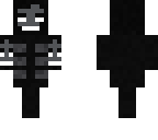wither