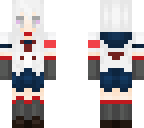 yandere simulator - megami saikou