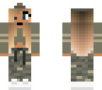 yee