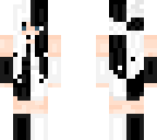 yin yang cutie