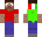 youtuber