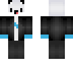zdr4me 3