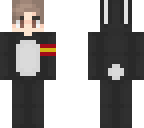 zprah