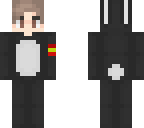 zprah