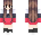 3423432