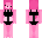 4ewy5