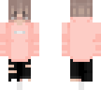 aaa