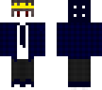 aaa