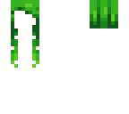 aaaaaa