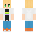 adrien