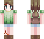 adventurer