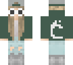 akittylover