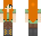 alex v2