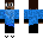 alex_w24
