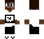 alex_w24 work skin