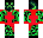 apple_ipwn_u