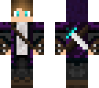 assassin