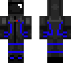 astronaut