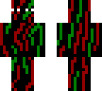 atcq