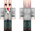 bakugou