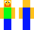 baldi