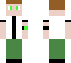 ben 10