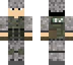 better grim