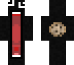 black roy