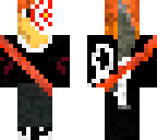 bleach