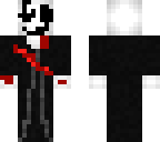 bloody gaster