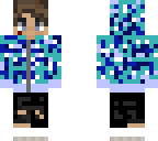 blue bape