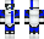 blue trooper mk2