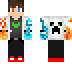boy 4