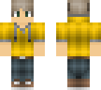 boy1