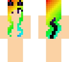 bree base