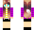 brightfox